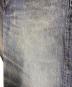 中古・古着 LEVI'S VINTAGE CLOTHING (リーバイス ビンテージ クロージング) 501xx 復刻デニムパンツ インディゴ サイズ:32×32：17000円