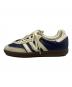 adidas (アディダス) Samba OG ネイビー×アイボリー サイズ:26cm：8000円