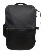 AERエアー）の古着「Flight Pack 2」｜ブラック