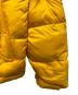 THE NORTH FACEの古着・服飾アイテム：14000円