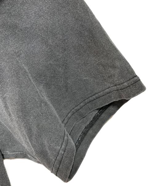 UNDERCOVER（アンダーカバー）UNDERCOVER (アンダーカバー) Tシャツ ブラック サイズ:Ｍの古着・服飾アイテム