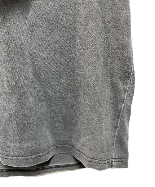UNDERCOVER（アンダーカバー）UNDERCOVER (アンダーカバー) Tシャツ ブラック サイズ:Ｍの古着・服飾アイテム