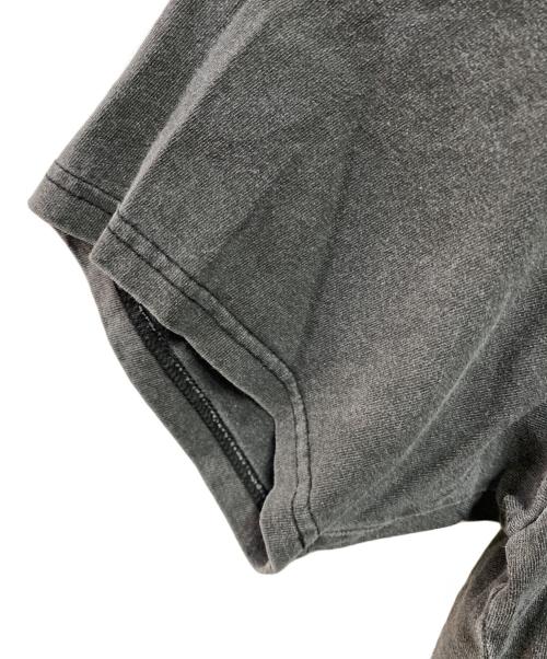 UNDERCOVER（アンダーカバー）UNDERCOVER (アンダーカバー) Tシャツ ブラック サイズ:Ｍの古着・服飾アイテム