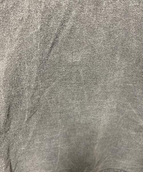 UNDERCOVER（アンダーカバー）UNDERCOVER (アンダーカバー) Tシャツ ブラック サイズ:Ｍの古着・服飾アイテム