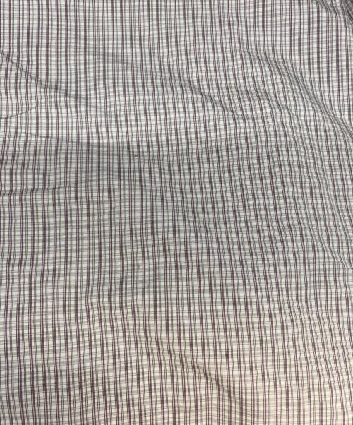 OUR LEGACY（アワーレガシー）OUR LEGACY (アワーレガシー) 25SS BEYOND BD SHIRT ベージュ サイズ:46の古着・服飾アイテム