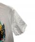COMME des GARCONS SHIRTの古着・服飾アイテム：9000円