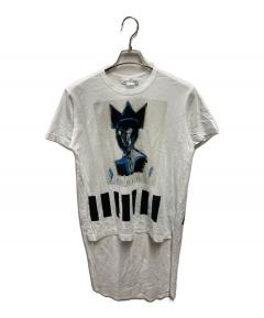 中古・古着通販】TAO COMME des GARCONS (タオ コムデギャルソン