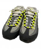 NIKEナイキ）の古着「Air Max 95 OG 