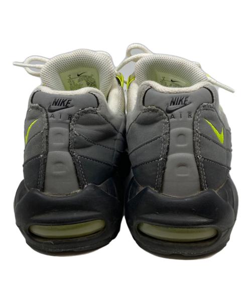 NIKE（ナイキ）NIKE (ナイキ) Air Max 95 OG 