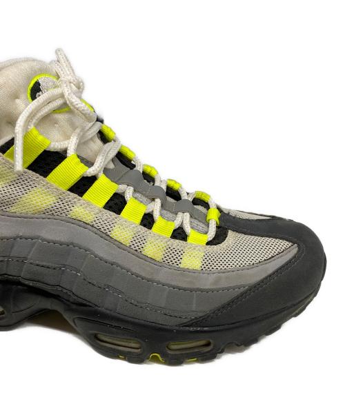 NIKE（ナイキ）NIKE (ナイキ) Air Max 95 OG 