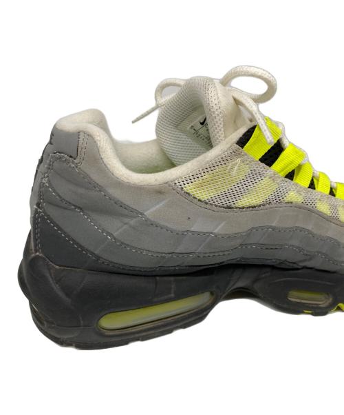 NIKE（ナイキ）NIKE (ナイキ) Air Max 95 OG 