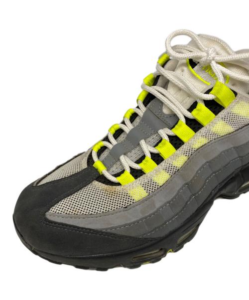 NIKE（ナイキ）NIKE (ナイキ) Air Max 95 OG 