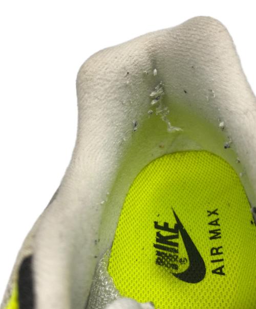 NIKE（ナイキ）NIKE (ナイキ) Air Max 95 OG 