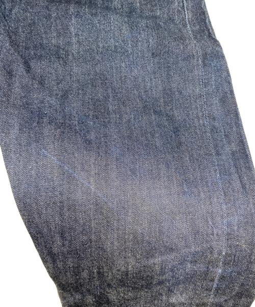 LEVI'S VINTAGE CLOTHING（リーバイス ビンテージ クロージング）LEVI'S VINTAGE CLOTHING (リーバイス ビンテージ クロージング) S501XX 1944モデル インディゴ サイズ:32の古着・服飾アイテム