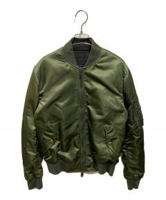中古・古着通販】DOLCE & GABBANA (ドルチェ＆ガッバーナ) ムートン