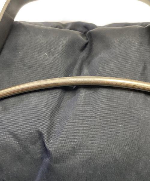 THE NORTH FACE（ザ ノース フェイス）THE NORTH FACE (ザ ノース フェイス) Novelty Nuptse Jacket ND91842 グリーン サイズ:Ｌの古着・服飾アイテム