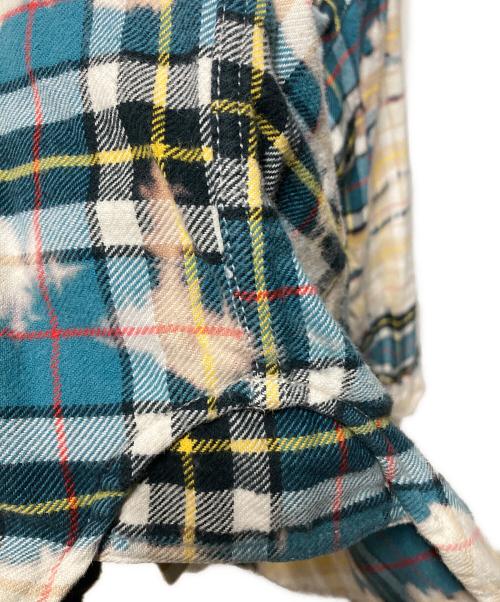 DIESEL（ディーゼル）DIESEL (ディーゼル) S-CROSS ベージュ サイズ:Sの古着・服飾アイテム