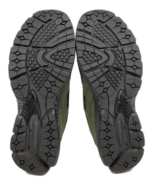 NEW BALANCE（ニューバランス）NEW BALANCE (ニューバランス) JJJJound (ジョウンド) 2002R GORE-TEX 