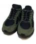 NEW BALANCE（ニューバランス）の古着「2002R GORE-TEX 