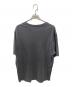 Supreme (シュプリーム) Tシャツ グレー サイズ:L：6000円