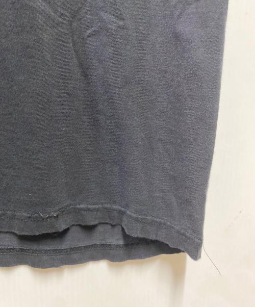 HARLEY-DAVIDSON（ハーレーダビッドソン）HARLEY-DAVIDSON (ハーレーダビッドソン) Tシャツ ブラック サイズ:Lの古着・服飾アイテム