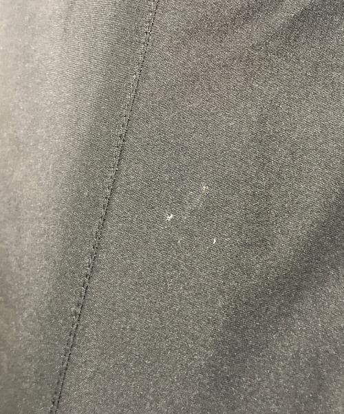 PHENIX（フェニックス）PHENIX (フェニックス) JOURNAL STANDARD relume (ジャーナルスタンダード レリューム) 別注 GORE-TEX ショート ダウンコート ブラック サイズ:sの古着・服飾アイテム