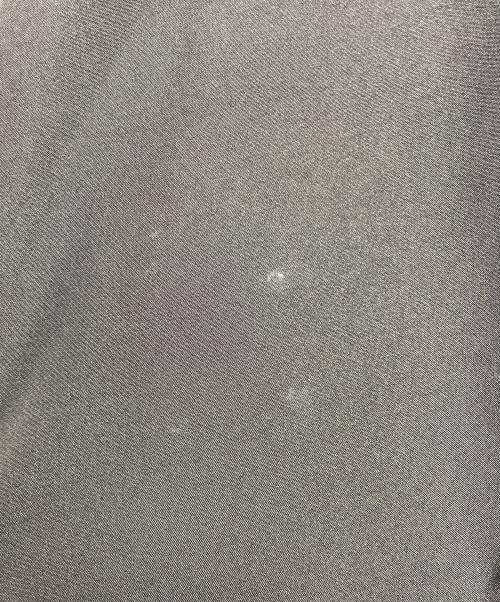 PHENIX（フェニックス）PHENIX (フェニックス) JOURNAL STANDARD relume (ジャーナルスタンダード レリューム) 別注 GORE-TEX ショート ダウンコート ブラック サイズ:sの古着・服飾アイテム