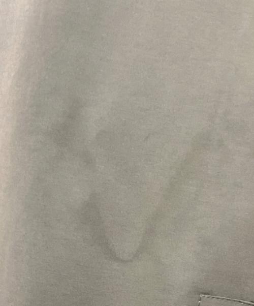 Barbour（バブアー）Barbour (バブアー) BEDALE SL 2 LAYER グリーン サイズ:38の古着・服飾アイテム