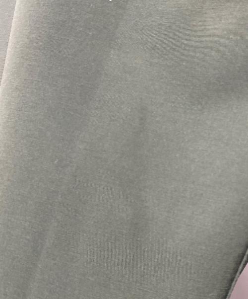 Barbour（バブアー）Barbour (バブアー) BEDALE SL 2 LAYER グリーン サイズ:38の古着・服飾アイテム