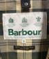 中古・古着 Barbour (バブアー) BEDALE SL 2 LAYER グリーン サイズ:38：23000円