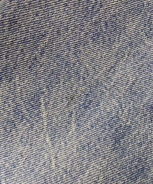 LEVI'S VINTAGE CLOTHING（リーバイス ビンテージ クロージング）LEVI'S VINTAGE CLOTHING (リーバイス ビンテージ クロージング) 507XX 1953Model TYPE II Trucker Jacket インディゴ サイズ:40の古着・服飾アイテム