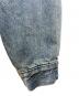LEVI'S VINTAGE CLOTHINGの古着・服飾アイテム：19000円