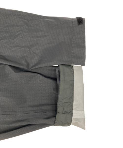 Patagonia（パタゴニア）Patagonia (パタゴニア) GRANITE CREST JACKET ブラック サイズ:Ｍの古着・服飾アイテム