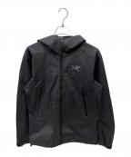 ARC'TERYXアークテリクス）の古着「Beta Jacket」｜ブラック