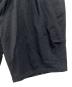 TIGHTBOOTH PRODUCTIONの古着・服飾アイテム：8000円