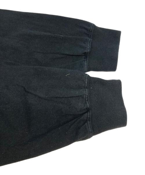 NEIGHBORHOOD（ネイバーフッド）NEIGHBORHOOD (ネイバーフッド) Tシャツ ブラック サイズ:Ｌの古着・服飾アイテム