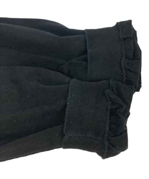 NEIGHBORHOOD（ネイバーフッド）NEIGHBORHOOD (ネイバーフッド) Tシャツ ブラック サイズ:Ｌの古着・服飾アイテム