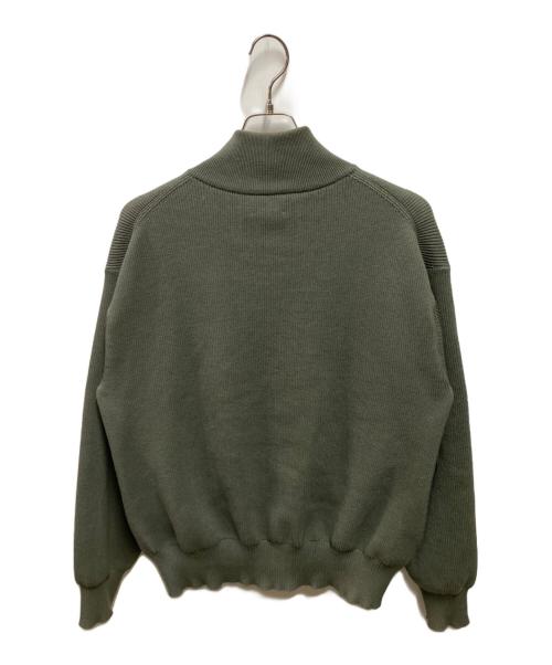 Traditional Weatherwear（トラディショナルウェザーウェア）Traditional Weatherwear (トラディショナルウェザーウェア) FROCESTER オリーブ サイズ:Ｍの古着・服飾アイテム