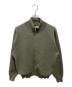 Traditional Weatherwear（トラディショナルウェザーウェア）の古着「FROCESTER」｜オリーブ
