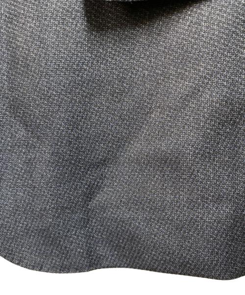 GABRIELE PASINI（ガブリエレパジーニ）GABRIELE PASINI (ガブリエレパジーニ) 3Pセットアップスーツ ネイビー サイズ:52の古着・服飾アイテム