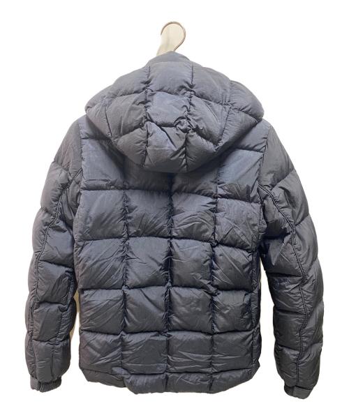 TATRAS（タトラス）TATRAS (タトラス) BOESIOダウンジャケット ネイビー サイズ:1の古着・服飾アイテム