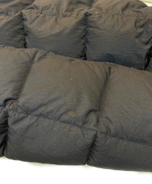 TATRAS（タトラス）TATRAS (タトラス) BOESIOダウンジャケット ネイビー サイズ:1の古着・服飾アイテム