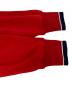 adidasの古着・服飾アイテム：8000円
