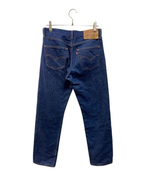 LEVI'S（リーバイス）LEVI'S (リーバイス) 501デニムパンツ インディゴ サイズ:ｗ31の古着・服飾アイテム