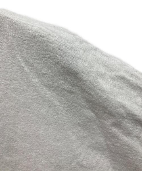 WACKO MARIA（ワコマリア）WACKO MARIA (ワコマリア) Tシャツ ホワイト サイズ:XLの古着・服飾アイテム