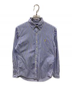 中古・古着通販】BARNEYS NEWYORK (バーニーズ・ニューヨーク