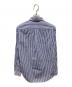 RALPH LAUREN (ラルフローレン) シャツ ホワイト サイズ:Ｓ：5000円