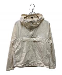 中古・古着通販】Patagonia (パタゴニア) ファンホッガーズ 中古・古着通販】Patagonia (パタゴニア) ファンホッガーズ