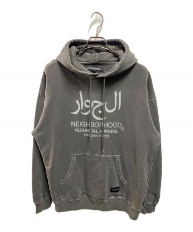 【90s_vintage】NEIGHBORHOOD Hoodie初期タグ 3055002170203290_01_8602w.jpeg