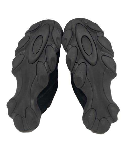 OAKLEY（オークリー）OAKLEY (オークリー) JUNYA WATANABE MAN (ジュンヤワタナベマン) Flesh ブラック サイズ:26.5cmの古着・服飾アイテム